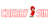 Cherry Sin - Home